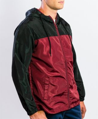beautiful giant bomber jacket