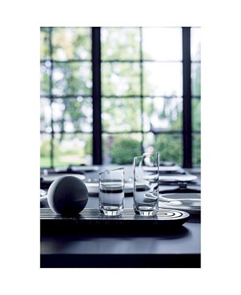 Villeroy & Boch - New Moon Hiball Set of 4