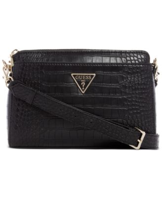 maddy girlfriend crossbody guess