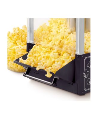 KPM220BK 2.5-Oz. Kettle Popcorn Maker