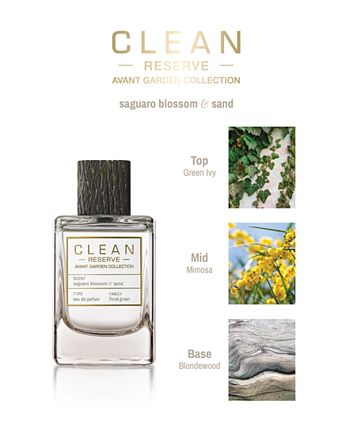 Clean reserve saguaro blossom and sale sand