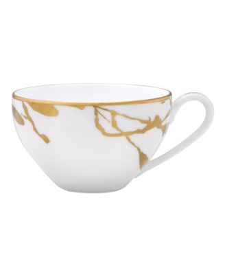 Noritake - None