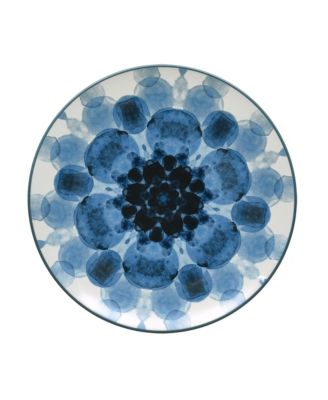Noritake