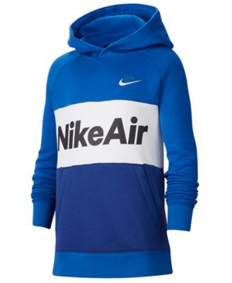 nike army fatigue sweat suit