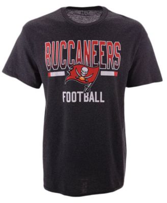 nfl shop buccaneers