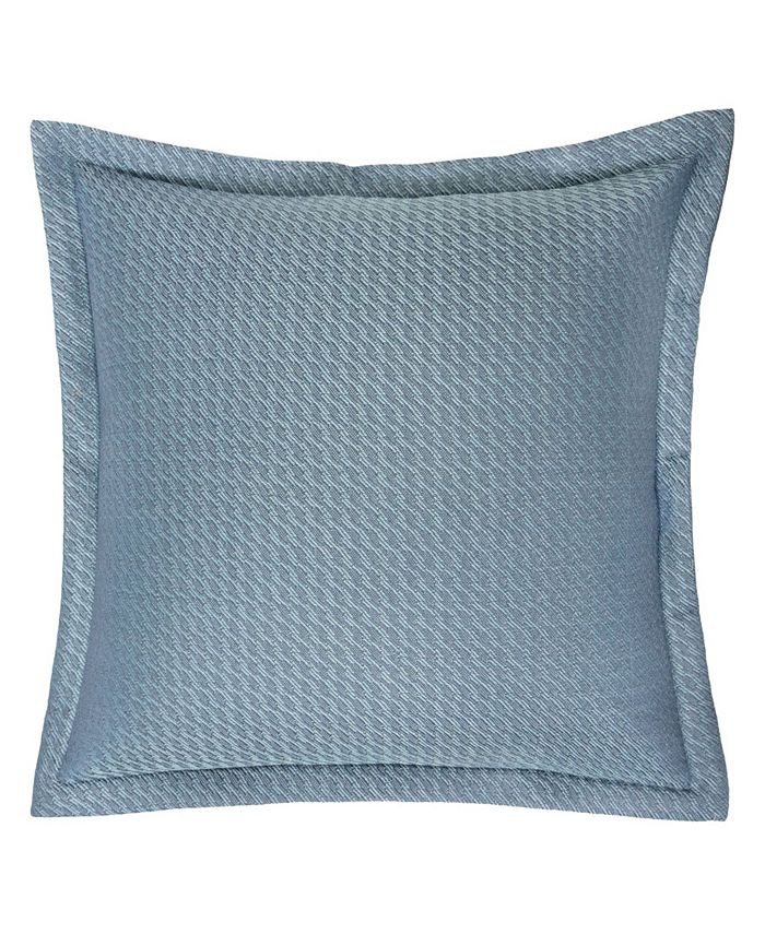 Homey Cozy Scarlett Liane Throw Pillow Macy's