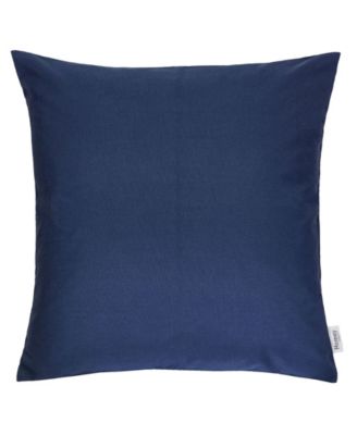 macys outdoor pillows