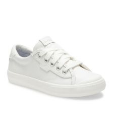 Keds Baseball Shoes Macy S