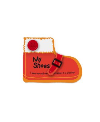 melissa and doug toolbox fill and spill