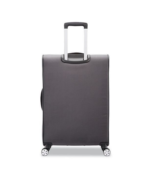 Samsonite XTralight 2.0 25" Softside CheckIn Spinner & Reviews