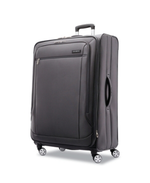 Samsonite X-Tralight 20 29