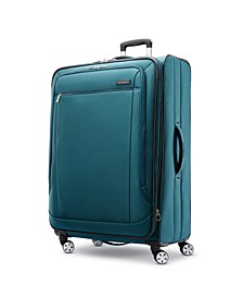 X-Tralight 2.0 29" Softside Check-In Spinner, Created for Macy's