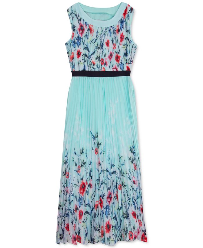 Childrens best sale dresses macys