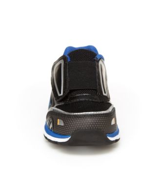 stride rite vroomz