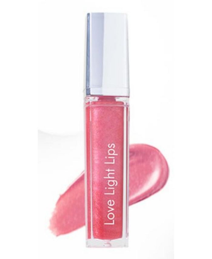Love Light Cosmetics - 