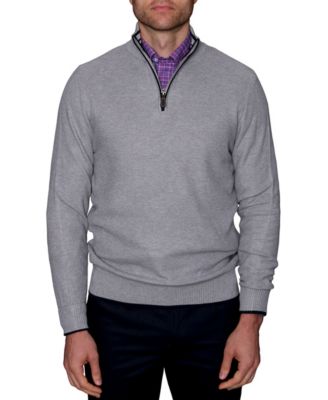 [ ANOTHERYOUTH ]★zipper waffle t 71lXAHrVDqL._AC_SX679_.jpg