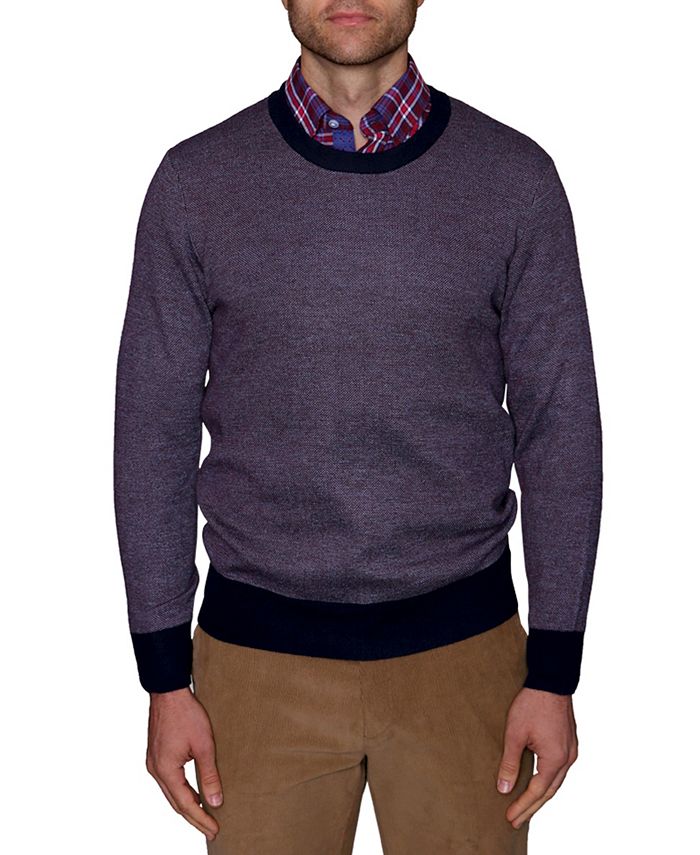 Tailorbyrd sweater cheap