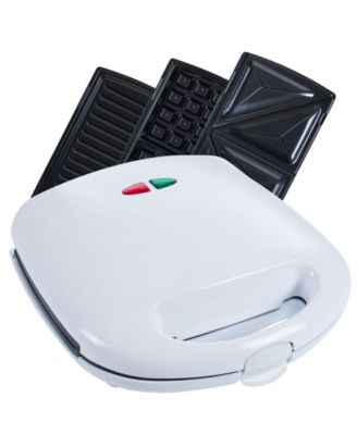 chef buddy panini press