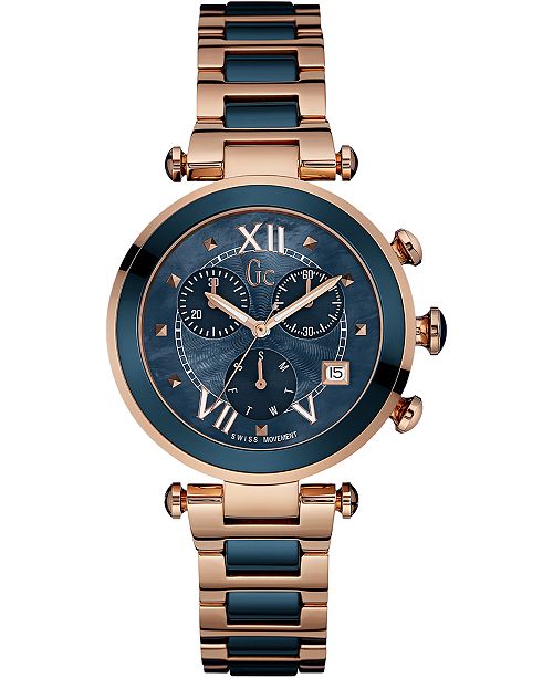 Home Jewelry For Her Watches For Women Citizen Women S Fb1230 50a Eco Drive White Ceramic Diamond Watch Womens Watches Diamond Watch Ceramic Watch