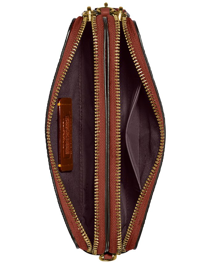best luxury suitcase