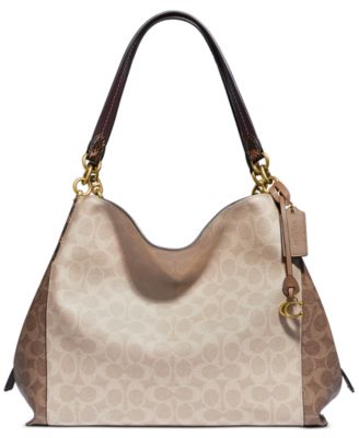 coach bags on sale at macy's