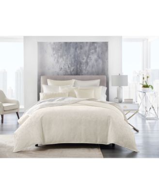 Hotel Collection CLOSEOUT! Artisan Bedding Collection, Created for Macy's