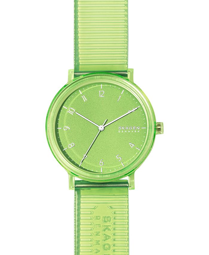 Macys skagen clearance