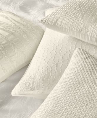 Hotel Collection CLOSEOUT! Artisan Bedding Collection, Created for Macy's