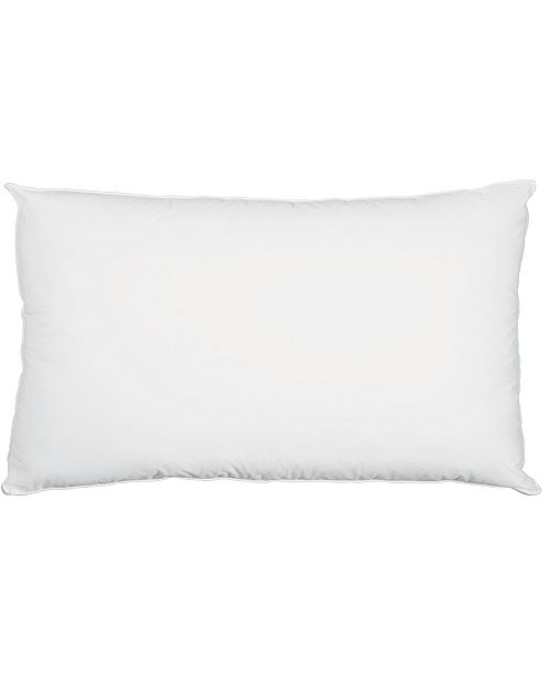 Sealy PRICEBREAK!Extra Firm Support Pillow for Side Sleepers, King
