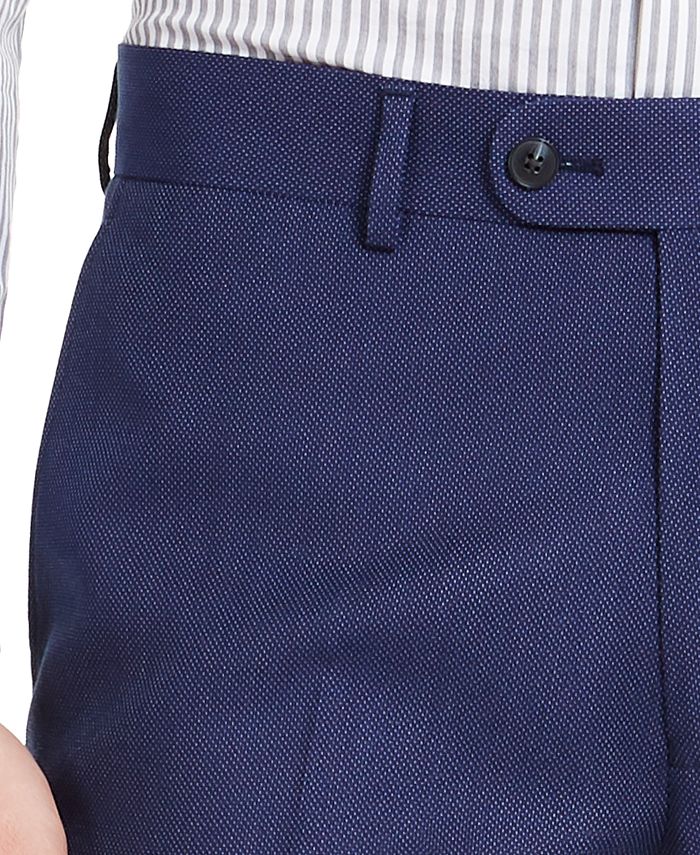 perry ellis portfolio pants