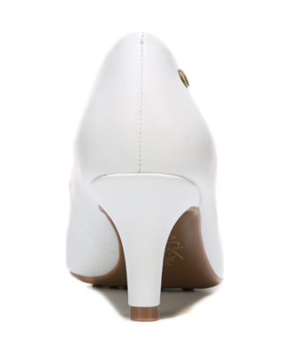 Women's Parigi Dress Pumps