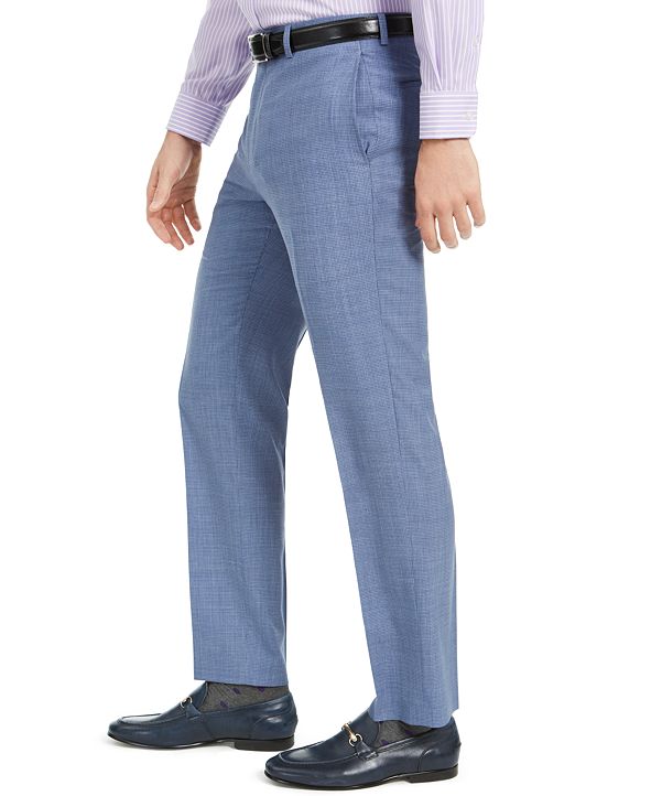lauren ultraflex pants