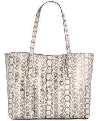 macy's tote bags