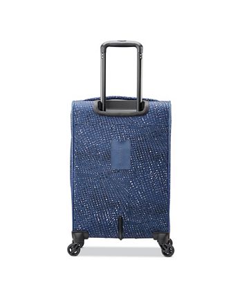 American Tourister - SPINNER 56/20 (A)