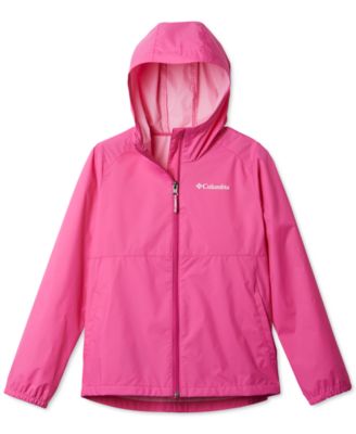 columbia switchback 2 jacket