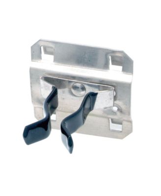 Triton Products
