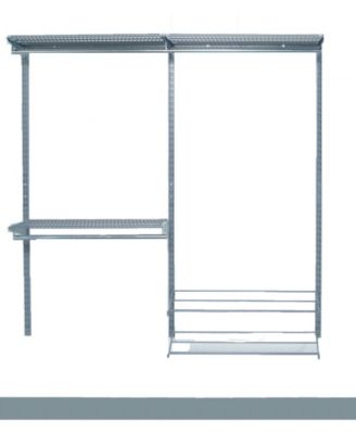 Triton Products