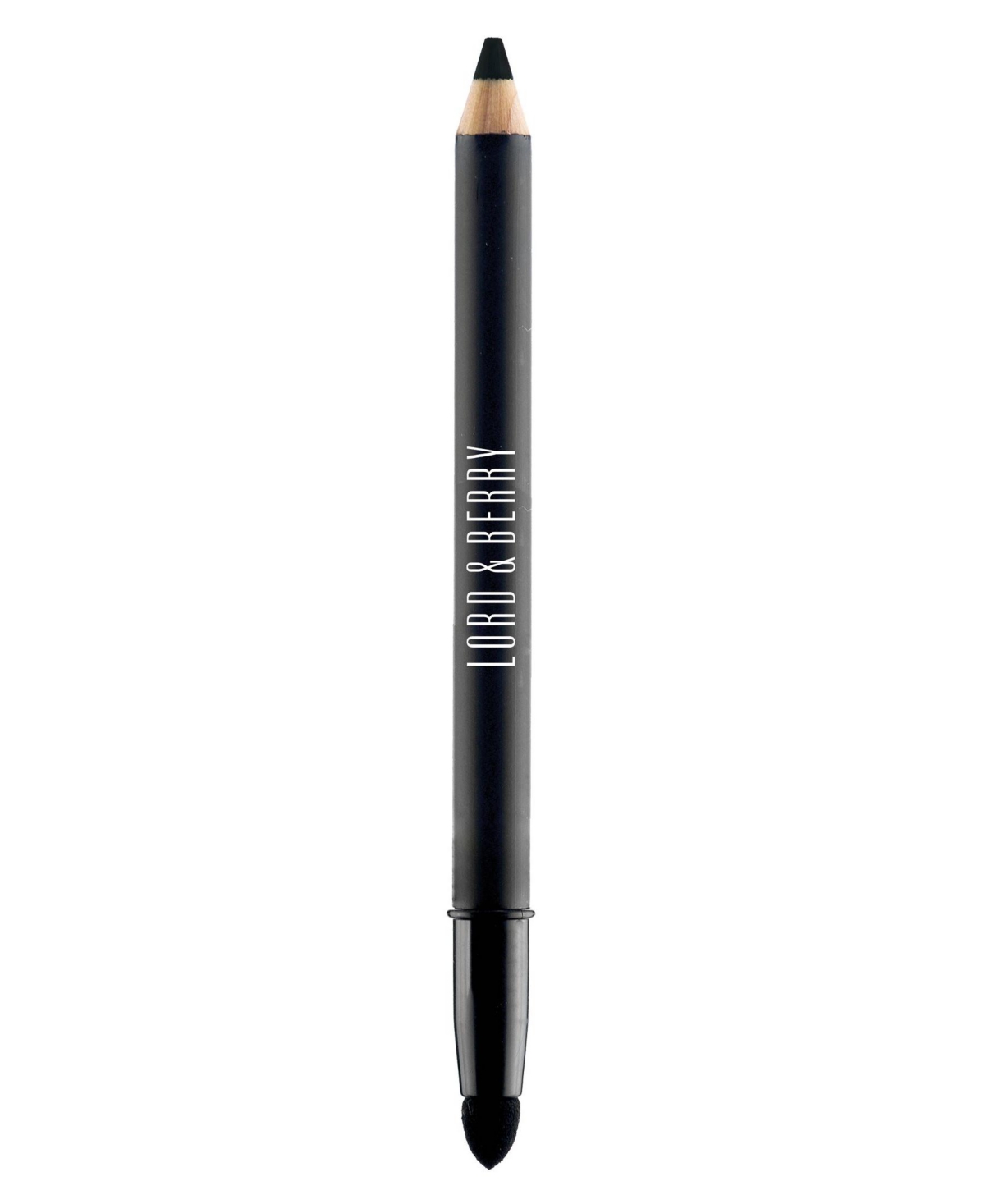 Lord & Berry Velluto Eye Liner Shadow, 0.024 oz