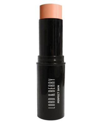 Lord & Berry - Perfect Skin Foundation, 0.27 oz.