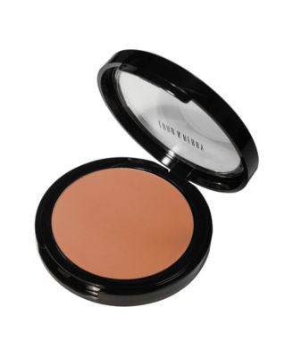 Face Bronzer - Brick 21$