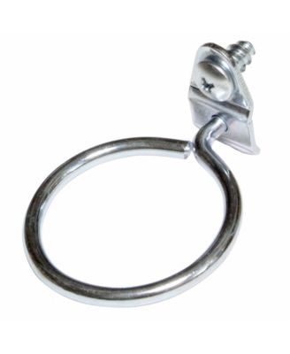 Triton Products