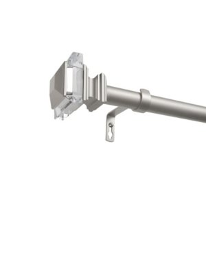 Exclusive Home Prism 1