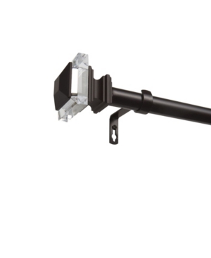 Exclusive Home Prism 1