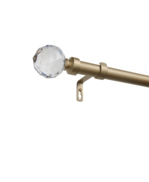 Exclusive Home Crystal Ball 1