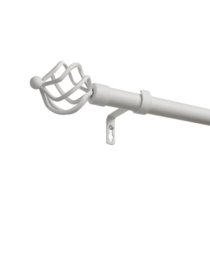 Exclusive Home Torch 1