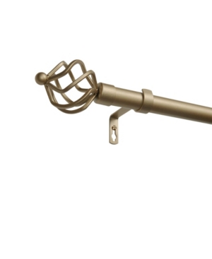 Exclusive Home Torch 1