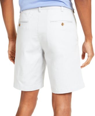 Macys lacoste shorts discount