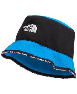 mens north face bucket hat