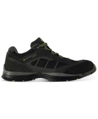 dunlop womens safety shoes
