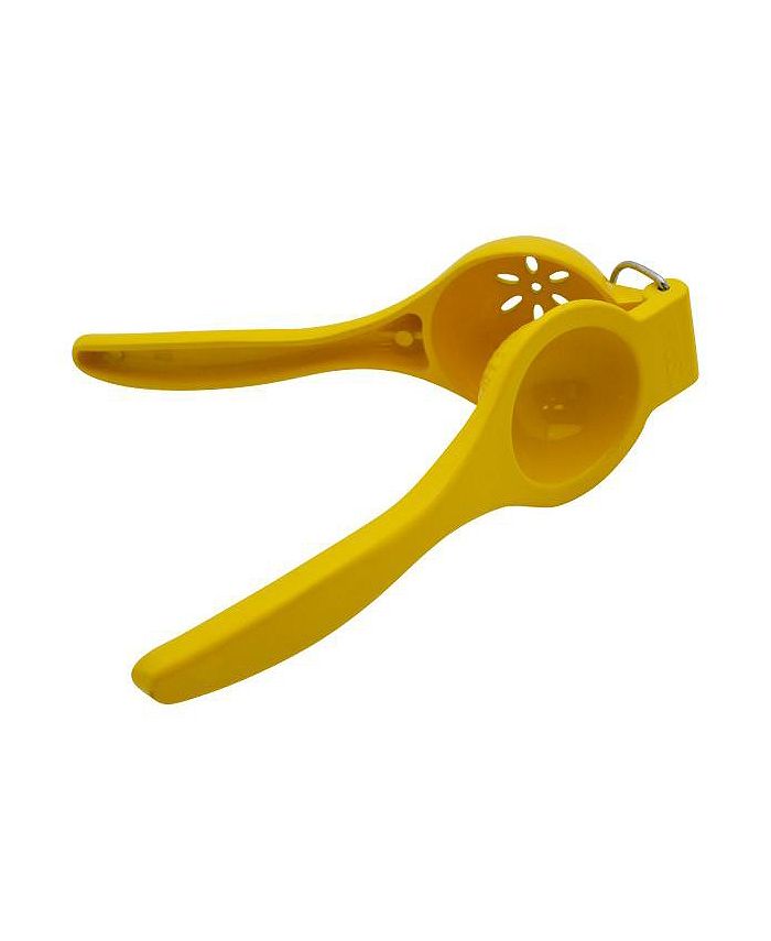 IMUSA Lemon Squeezer Macy's